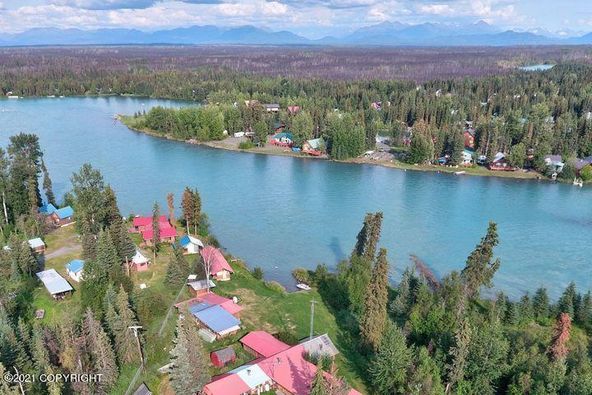34844 Killey St, Soldotna, AK 99669